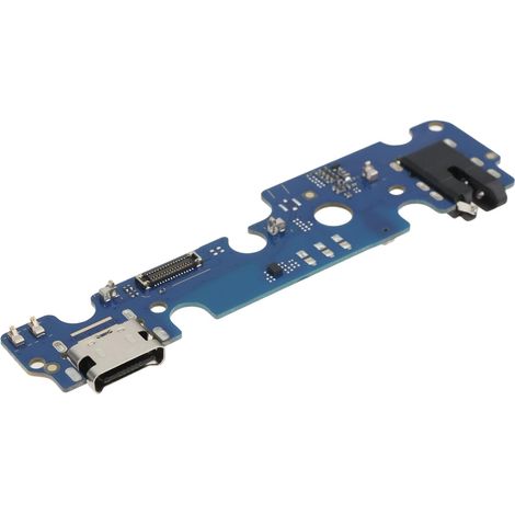 Replacement USB Type-C charging port compatible with Lenovo Tab M9 TB-310 TB-310XC TB-310FU Sub-card (1/5)