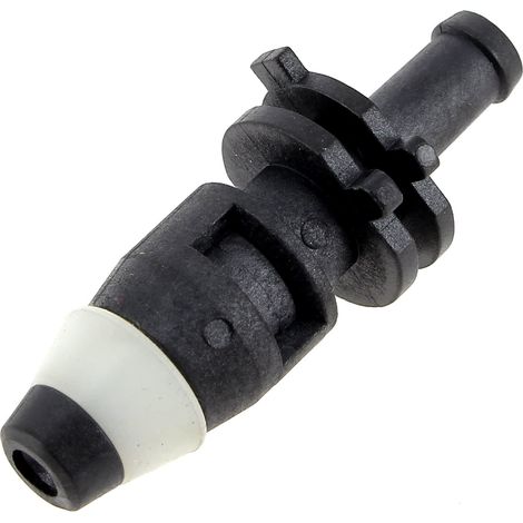 Ugello accessorio 90586469 per pulitore a vapore black & decker