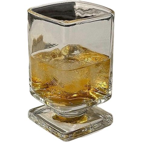 Tasses isothermes double paroi 2 pièces pour infusion à froid et thé glacé tasse de voyage étanche (1/5)