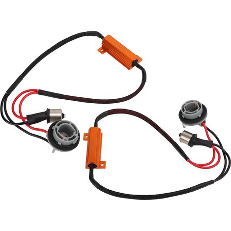 Vielseitiger Plug-and-Play-LED-Decoder, einlagig, Aluminiumgehäuse, für LED-Streifen, einfache Installation, 12V-24V-kompatibel (1/5)