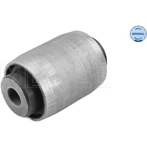 Suspension, bras de liaison Meyle 514 710 0006 VOLVO 30748889 9200154