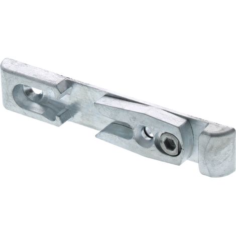FEPS Lock Kippschließblech RO-KSB002 für Fensterbeschläge der Marke Roto Serie R604B72 (1/5)