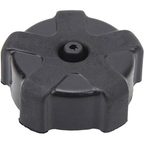 Bouchon De Réservoir De Carburant - OE 44200 04610 - Pour Suzuki Quadrunner 50 LT50 2x4 (1984-1987) - 1 Pièce (1/5)