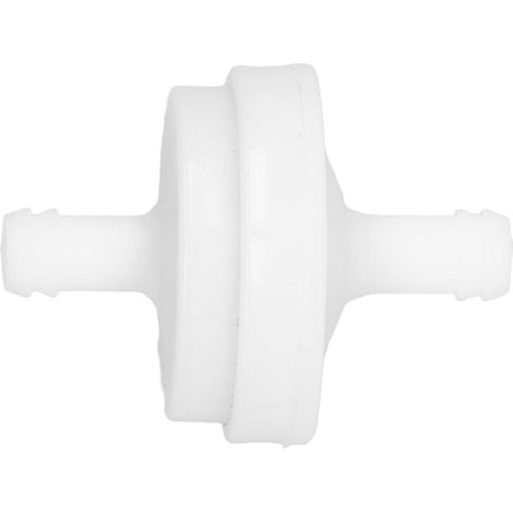 Filtre de joint de réservoir de carburant, pièces de moteur diesel, générateur, équipement mécanique pour 492836 (1/5)