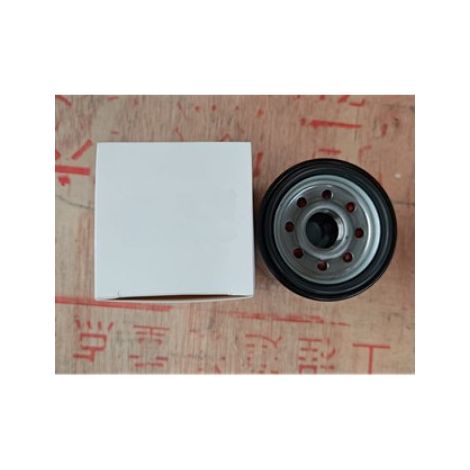 Suitable for Yamaha 5GH-13440-00 and 5GH-13440 oil filters 5GH-13440-80 (1/4)