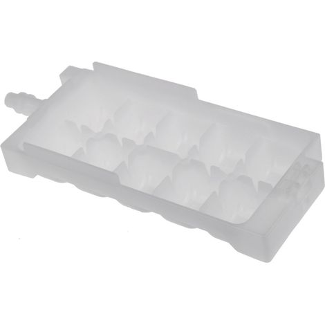 Beko - schale eiswürfel - gnev422x - 4823270100 - 8053190543057