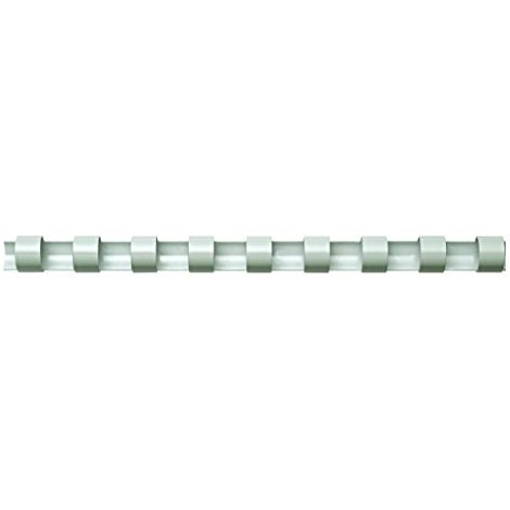 Fellowes 5348204 accessori per la rilegatura (1/4)