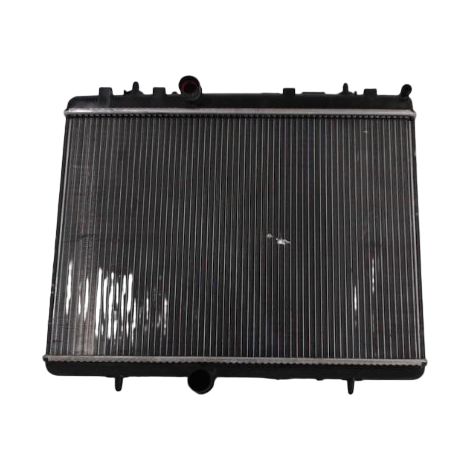 Radiateur PEUGEOT 308 2011- [PRODUIT D'OCCASION]♻️1330y5 (1/3)