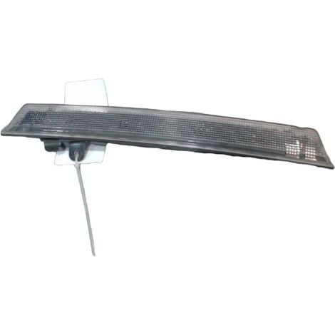 [PRODUIT D'OCCASION] Feux Stop Supplementaire PEUGEOT 208 ♻️ Ref Oe. 6351hh - Garantie à vie (1/3)