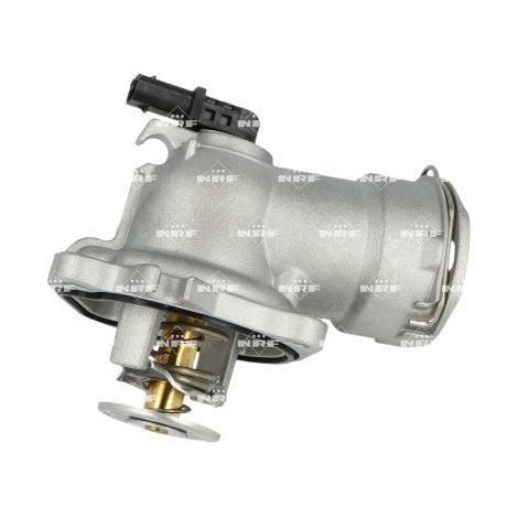 Fusée d'essieu, suspension de roue MAXGEAR 72-5426 FORD 1771022 8V51-3K170-DA