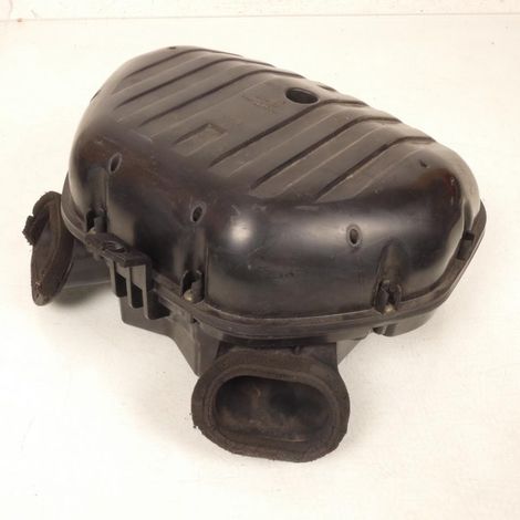 [PRODUIT D'OCCASION] Boite à air origine pour moto Suzuki 750 GSXR 2000 à 2003 (1/4)