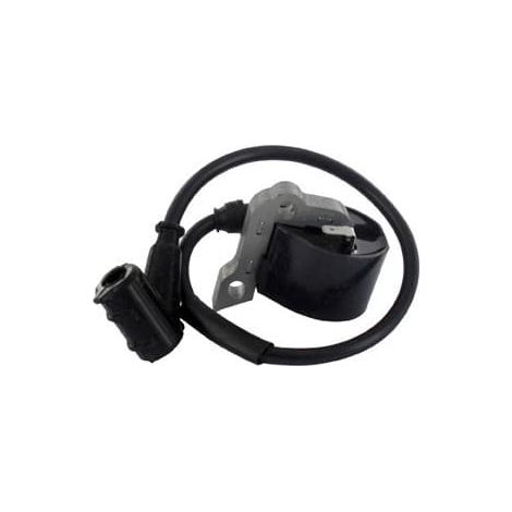 Bobine d'allumage STIHL 0000-400-1306 - 0000 400 1306 (1/3)