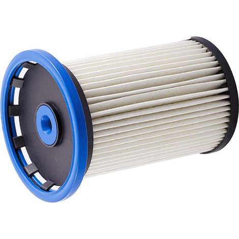 Fuel filter element PU8007E431KP7P61271777P6127177A958.110.134.00 (diesel) (1/3)