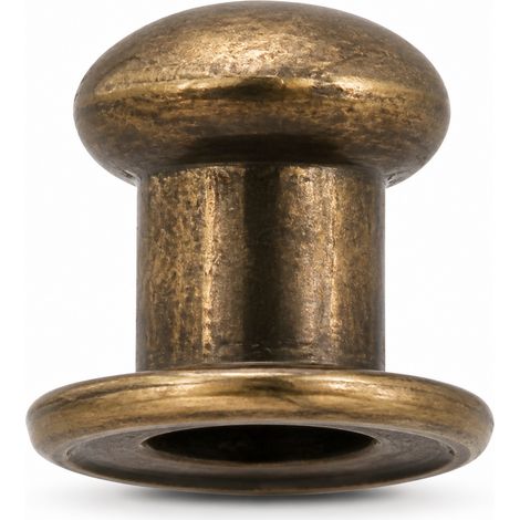 Llave de carraca 72 dientes 8 mm (1/5)