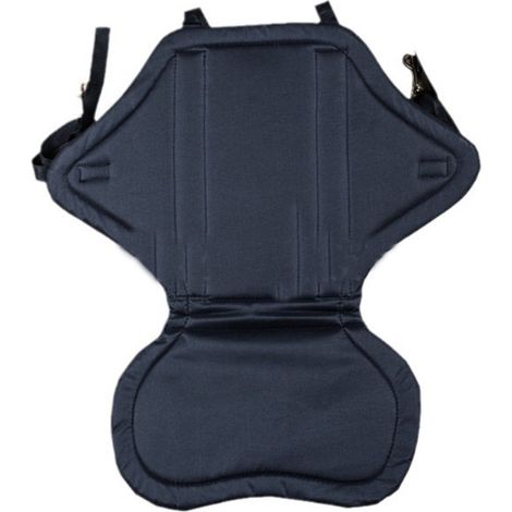 Surfboard, Canoe, Kayak, EVA Backrest Cushion, Seat Cushion, Boat & Yacht Cushion Accessories - Seat Cushions - (1/4)