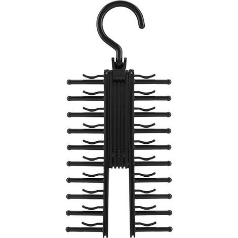 10 Pièces Joint Compresseur Air Plaque Valve Cuivre 65mm Diamètre Cylindre Accessoire Pompe (1/5)
