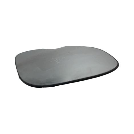 [PRODUIT D'OCCASION] Glace Retroviseur Exterieur D RENAULT Kangoo Break II Phase 2 2013-... ♻️ Ref Oe. 963651560r - Garantie à vie (1/2)