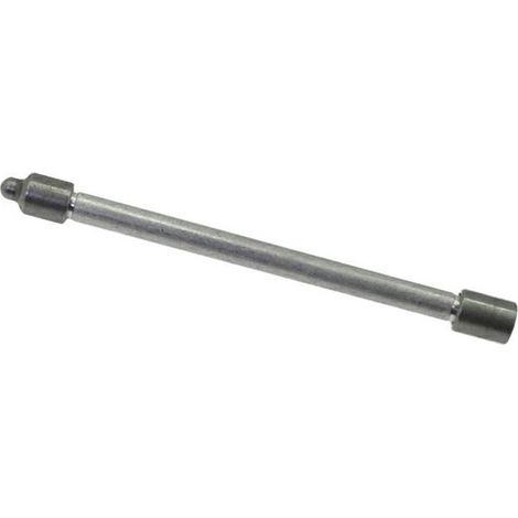 ASTA VALVOLA LA186 LAUNTOP -364297