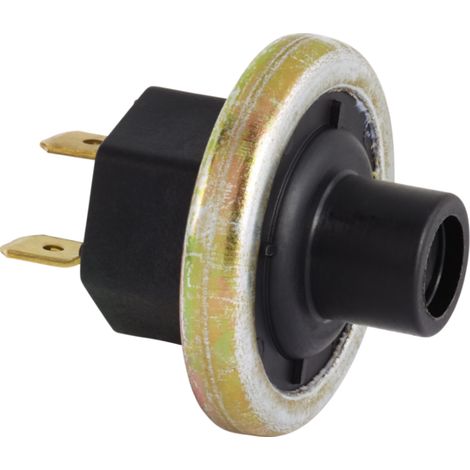Pressostat Stiebel Eltron 141576
