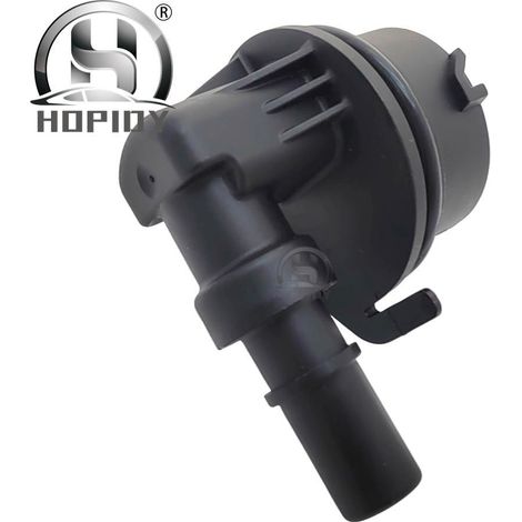 Models 68210345AA, 68210345AC, and 68210345AB are suitable for Dodge Grand Cherokee Wranglers. (1/3)