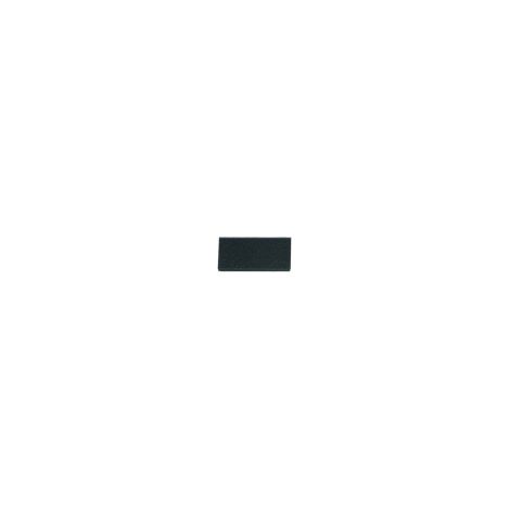 Filtre pour Seche-Linge GORENJE 628504