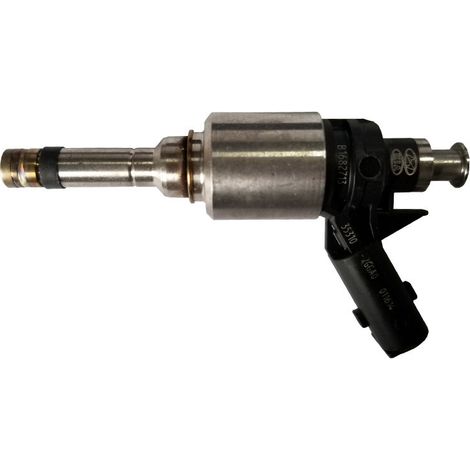 Auf Lager: 0261500229 35310-2GGA0 Kraftstoffeinspritzdüse passend für Hyundai Accent 12-17. (1/4)