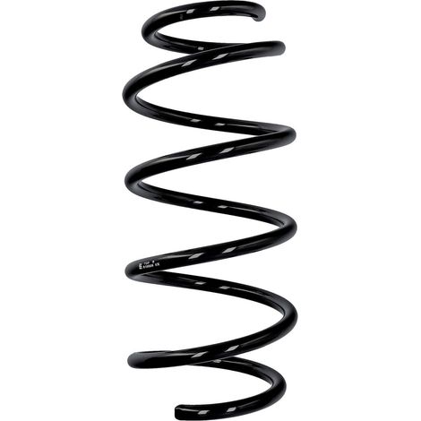 Ressort Eibach d'origine ERL Honda avant R10805 (1/2)
