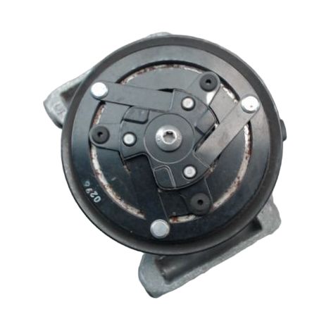 [PRODUIT D'OCCASION] Compresseur Air Conditionne FIAT Tipo ♻️ Ref Oe. 52003012 - Garantie à vie (1/5)