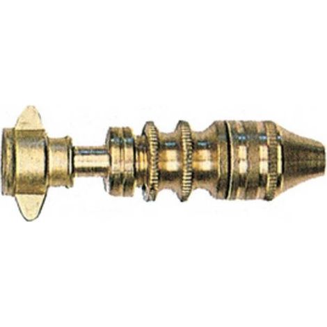 10 x GETTO P/LANCIA REGOLABILE DT  5