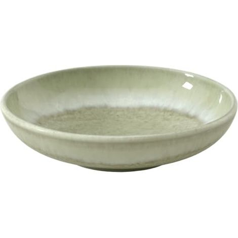 petite assiette creuse, 12 cm Ø, vert (1/5)