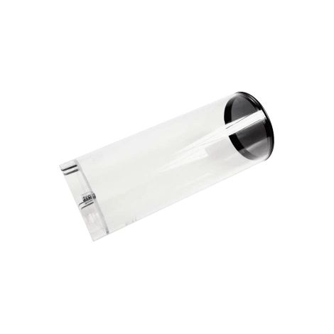 Reservoir Virtuo completo per piccoli krups elettromeager - MS -624268