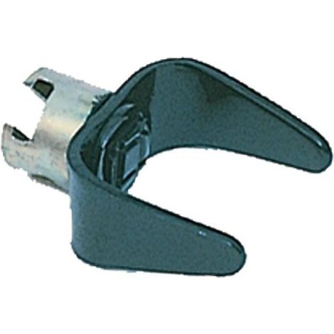 REMS Cobra 22/32 tête de lame de fourche Dim 16