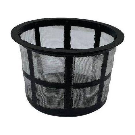 FILTRO POMPA ELETTRA 16 STARS