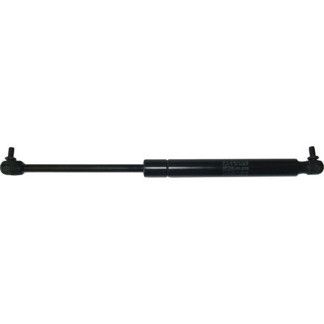 Vérin à gaz, ressort à gaz 235,5 mm 250 N, siège de tracteur 9707693 (1/2)