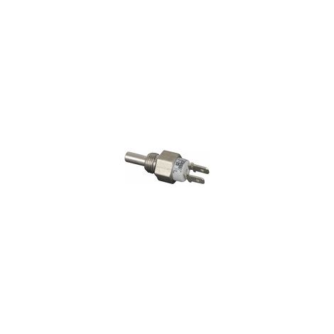 Sonde ntc 5x18 12k - ACV : 786492