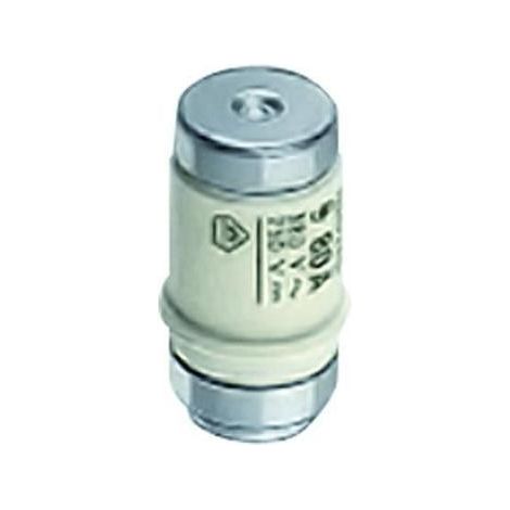 Siemens Indus.Sector Neozed-Sicherungseinsatz GL D02 25A 400V 5SE2325 (1/5)