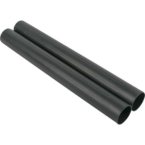DeWalt DXVA08-2502 Extension Wand for Dewalt Vacuum Models DXVA08-2502 and DWV082502
