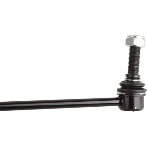 Lot de 2 biellettes de barre stabilisatrice K750616 pour Ford Explorer / Police Interceptor Utility (1/5)