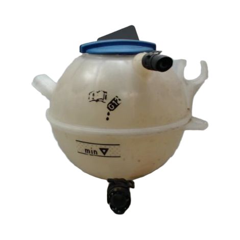 Vase Expansion SEAT Leon II Phase 2 2009-2012 [PRODUIT D'OCCASION]♻️1k0121407f
