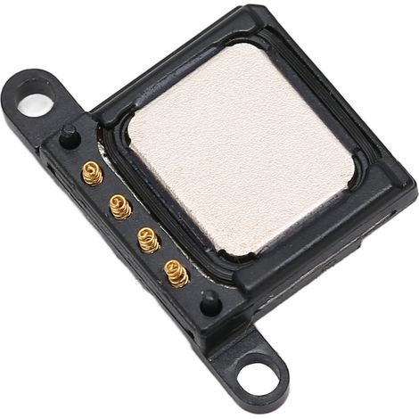 Haut-parleur de remplacement pour iPhone 6s Plus, module audio pour écouteur et récepteur sonore. (1/5)
