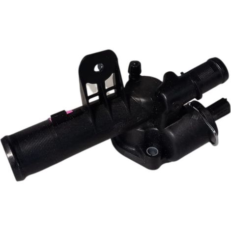 Termostato refrigerante per nissan juke dal 2010-2019
