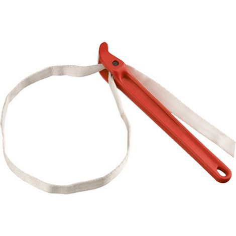 Pince à sertir pour tuyaux et raccords Haas