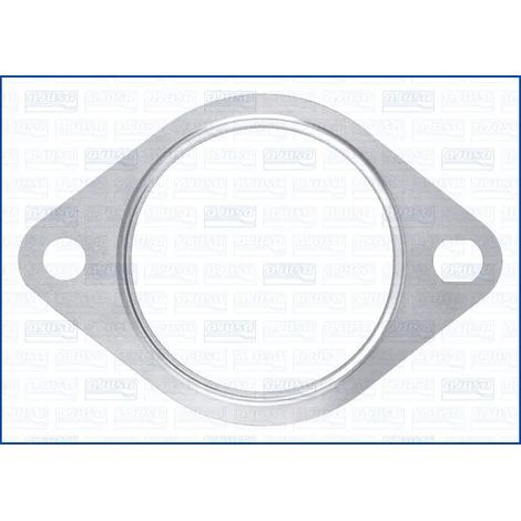 Joint d'étanchéité, tuyau d'échappement Ajusa 01482800 CITROËN 1861897 2414797