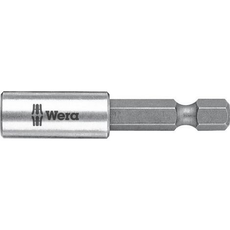 893/4/1 K UNIVERSALHALTER 6,3 (1/4) X50 (1/3)