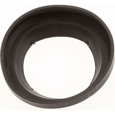 Ideal Standard Membran für Joy-Stick Waschtisch-Armaturen - A960681NU (1/2)