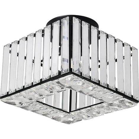Pendelleuchte, modernes Design, vielseitige Verwendung, SLF-H-a (1/2)
