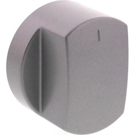 ORLINE, MANETTE Cuisinière GRISE FOUR VESTA 5553 12h 6mm 11mm (1/2)