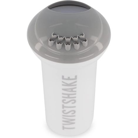 Gobelet Rinçage pour Bébé, Gobelet - Tasse Lavage des Cheveux - Arrosoir bain- Rince-Tête - Design ergonomique - Résistant au