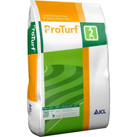 Engrais pour développement racinaire 25kg RACINE F-ENG031 (1/5)