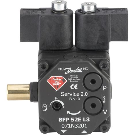 BFP 52E L5 Réf 071N3202 (1/3)